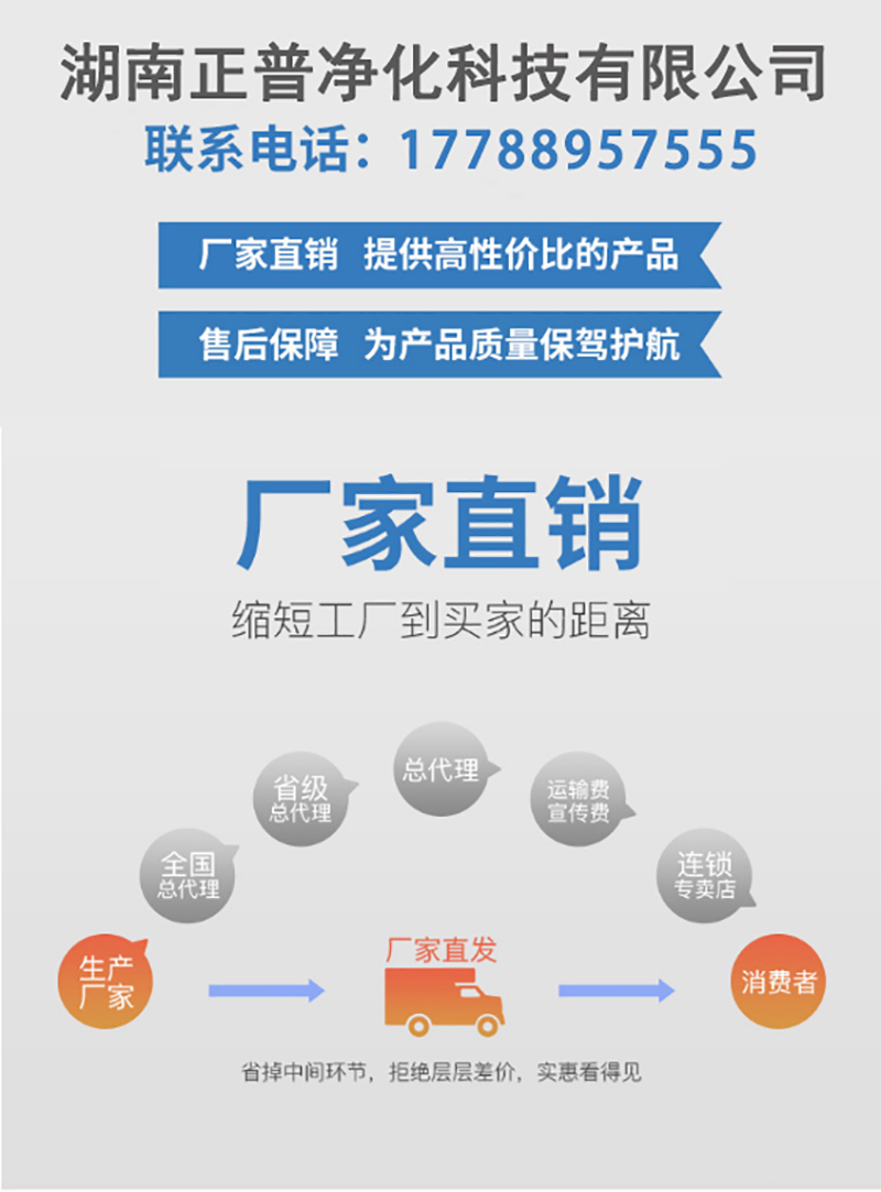国奥体育(中国)官方,湘潭彩钢夹芯板销售,湘潭彩钢板销售